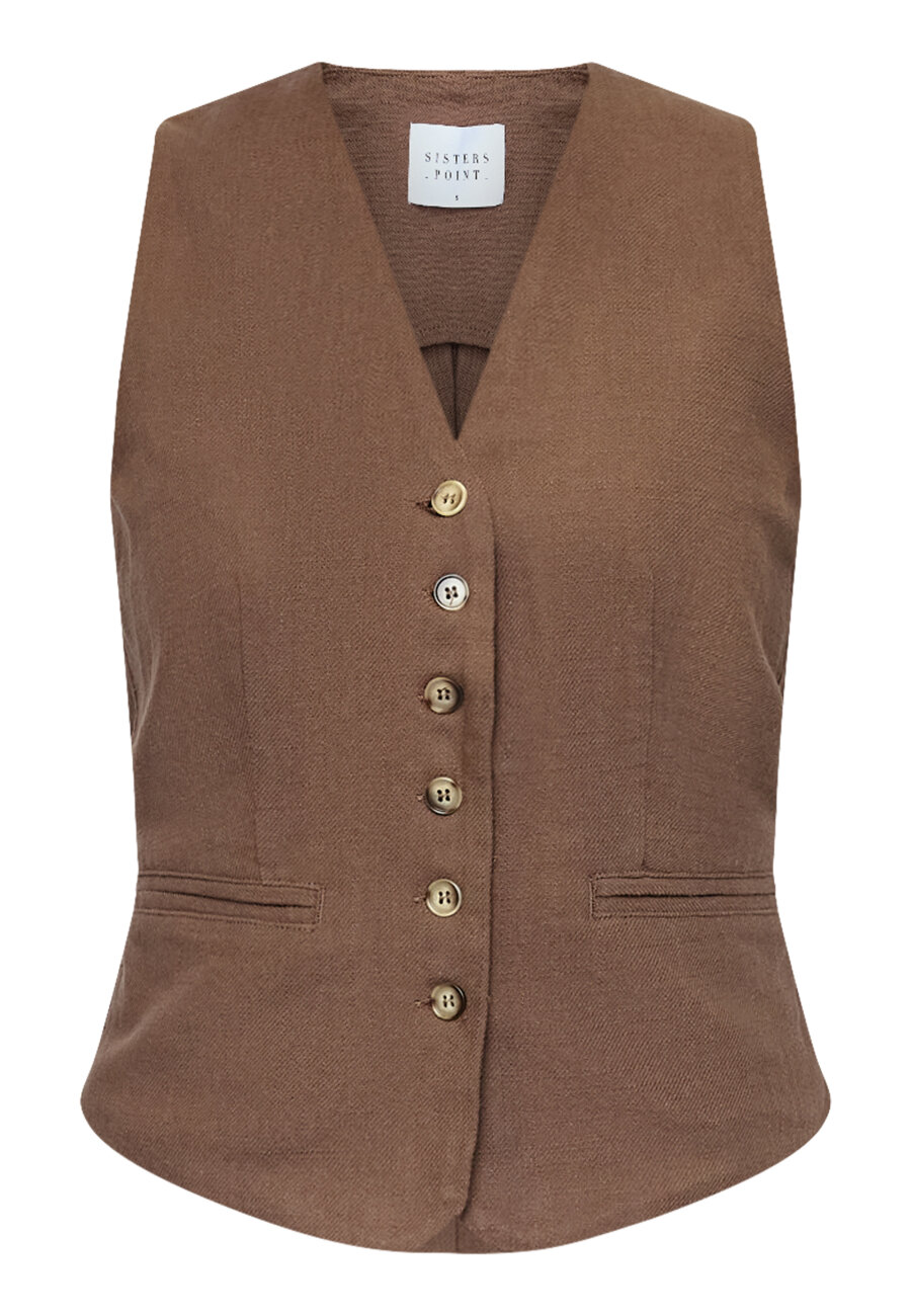 SISTERS POINT - FILLO-VE