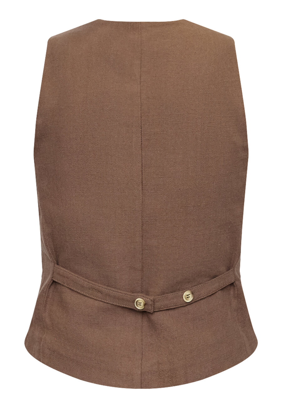 SISTERS POINT - FILLO-VE