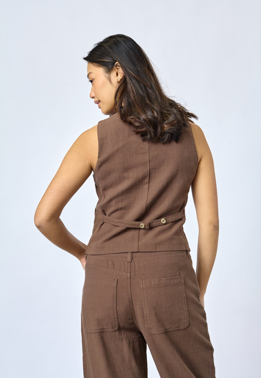 SISTERS POINT - FILLO-VE