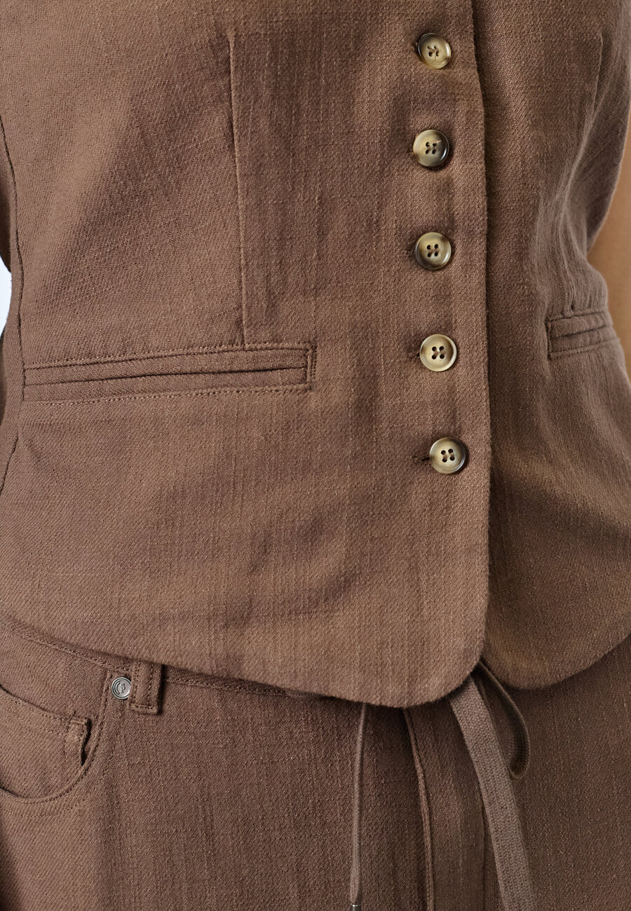 SISTERS POINT - FILLO-VE