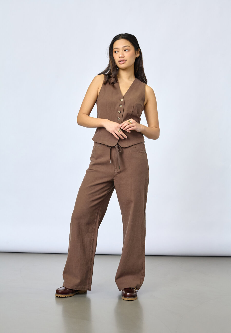 SISTERS POINT - FILLO-VE