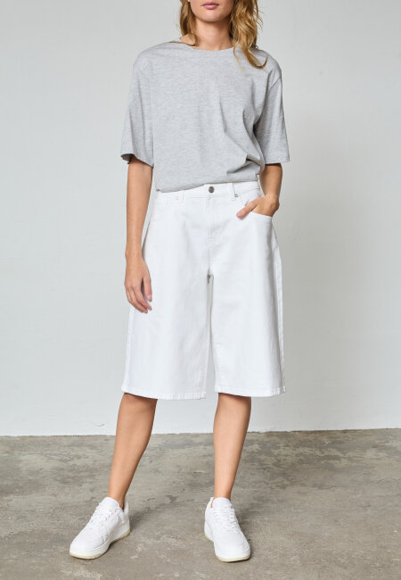 SISTERS POINT - OFIRA-SHO1