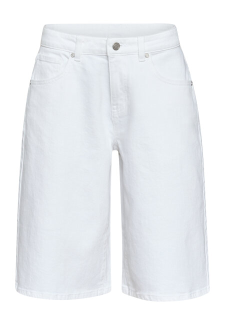 SISTERS POINT - OFIRA-SHO1