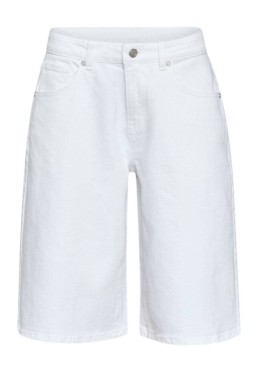 SISTERS POINT - OFIRA-SHO1