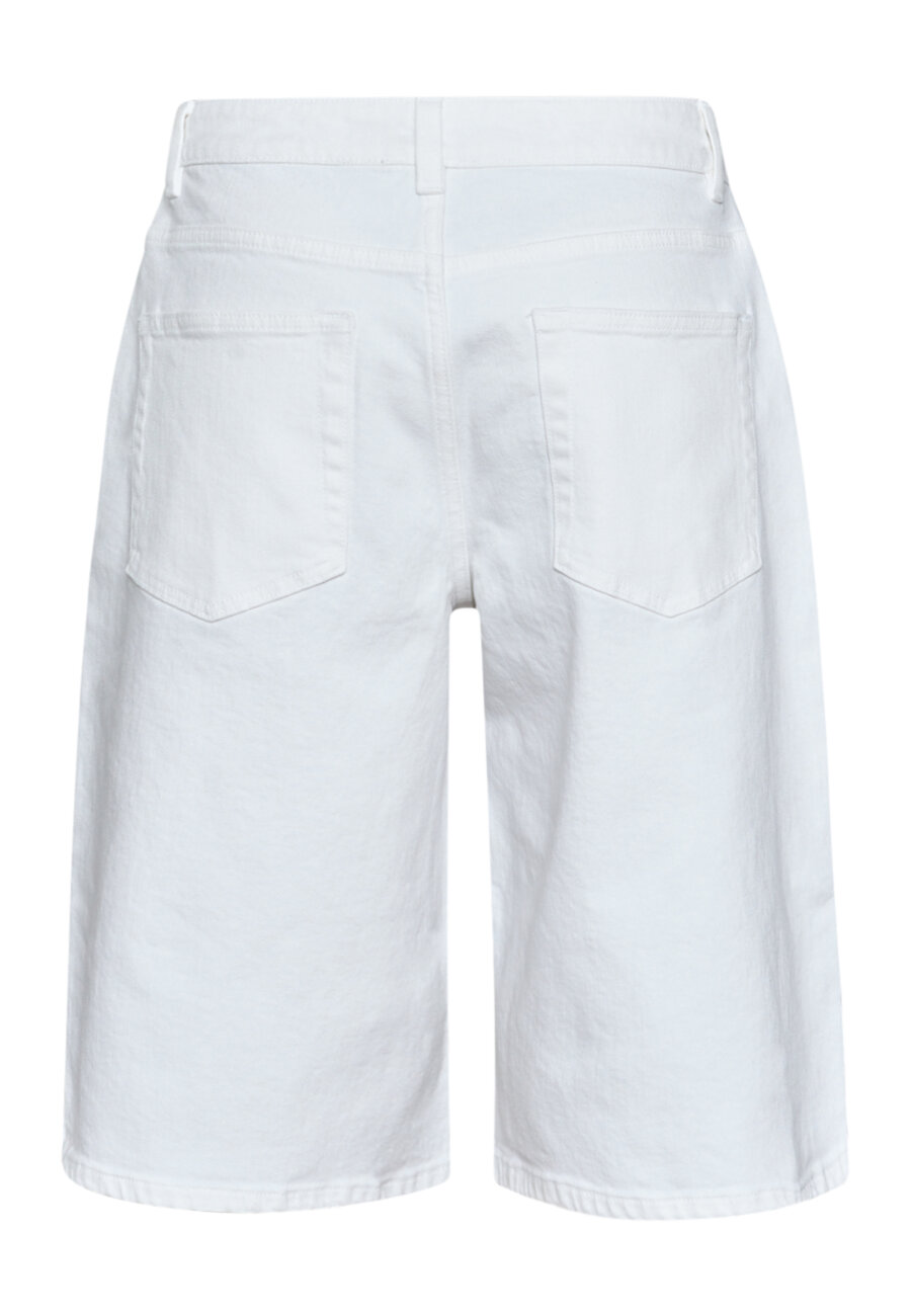 SISTERS POINT - OFIRA-SHO1