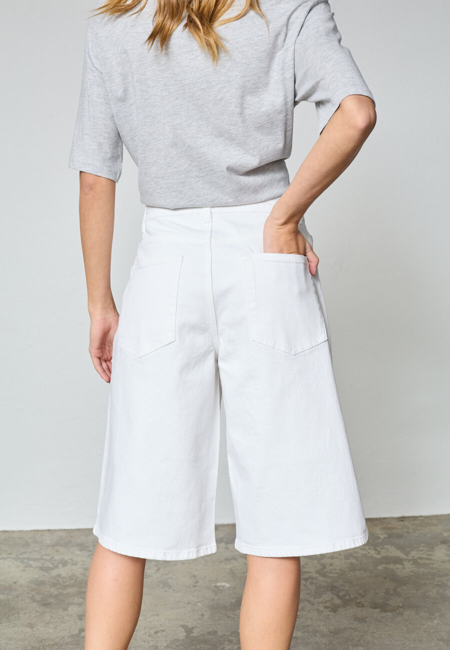 SISTERS POINT - OFIRA-SHO1