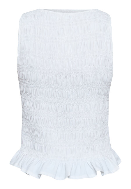 SISTERS POINT - NIX-TOP