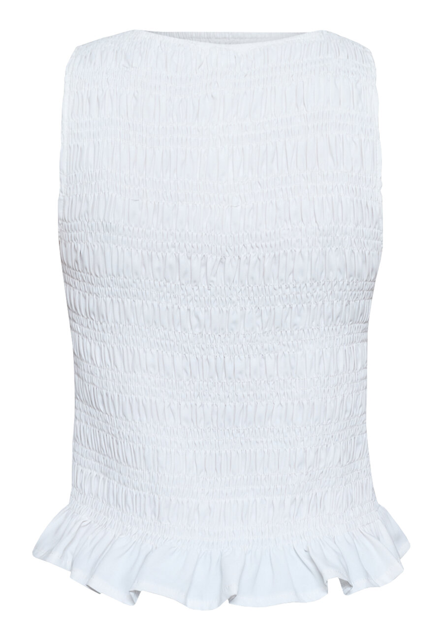 SISTERS POINT - NIX-TOP