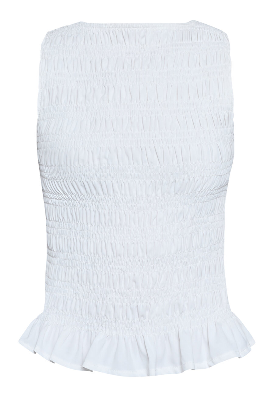 SISTERS POINT - NIX-TOP