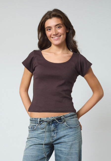 SISTERS POINT - EIKE-NEW.SS