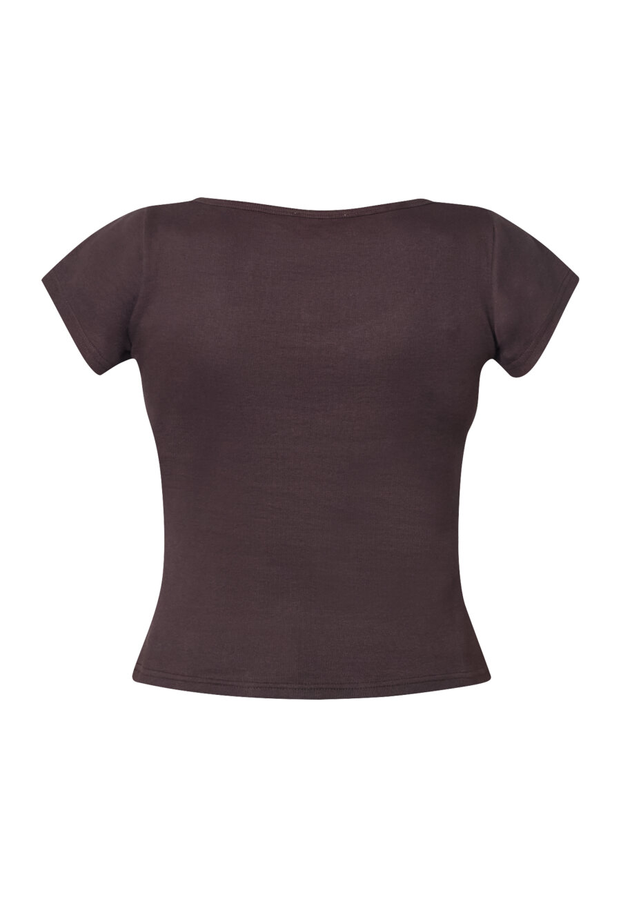 SISTERS POINT - EIKE-NEW.SS