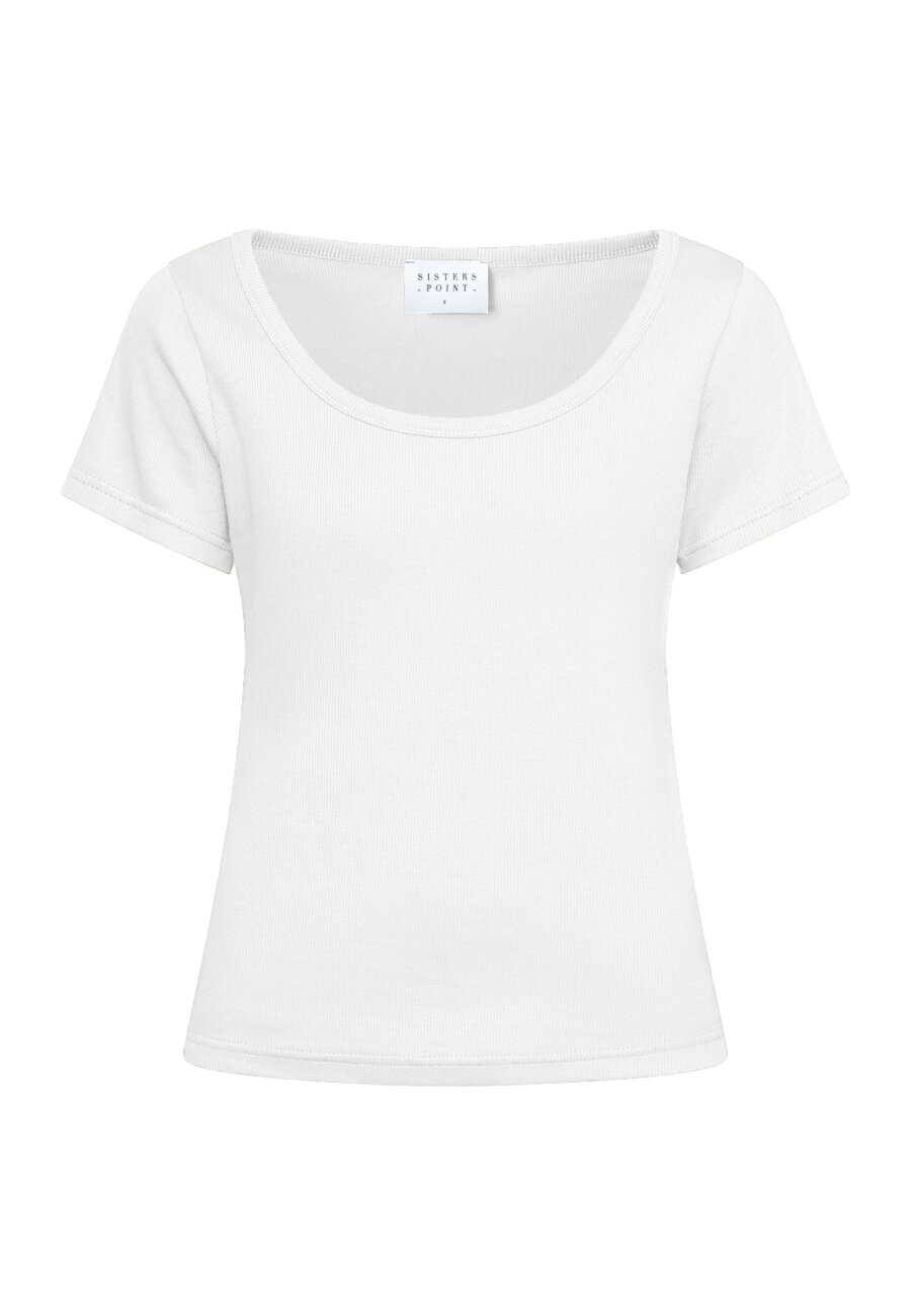 SISTERS POINT - EIKE-NEW.SS