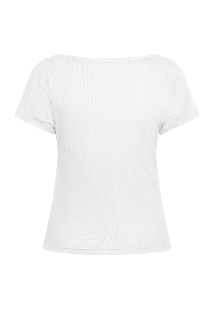 SISTERS POINT - EIKE-NEW.SS