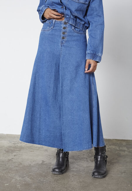 SISTERS POINT - OSLA-SK1