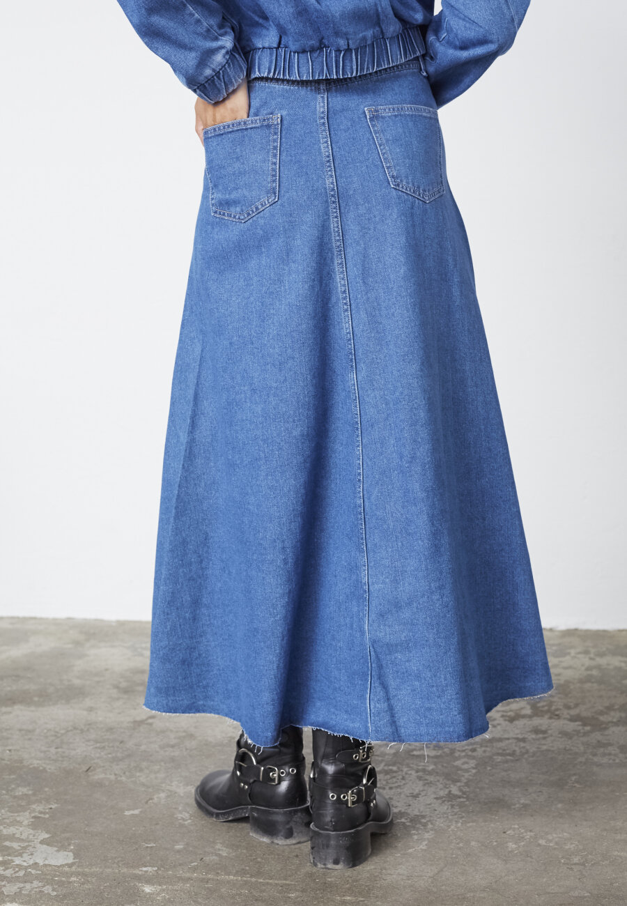 SISTERS POINT - OSLA-SK1