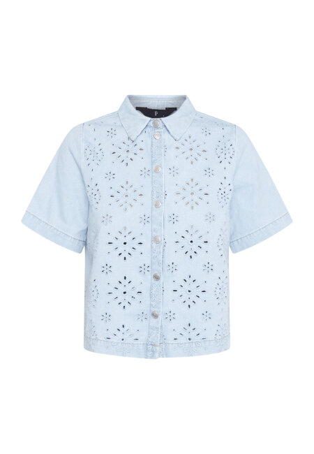 SISTERS POINT - ELSANA-SH1