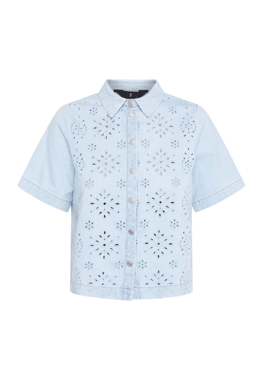 SISTERS POINT - ELSANA-SH1