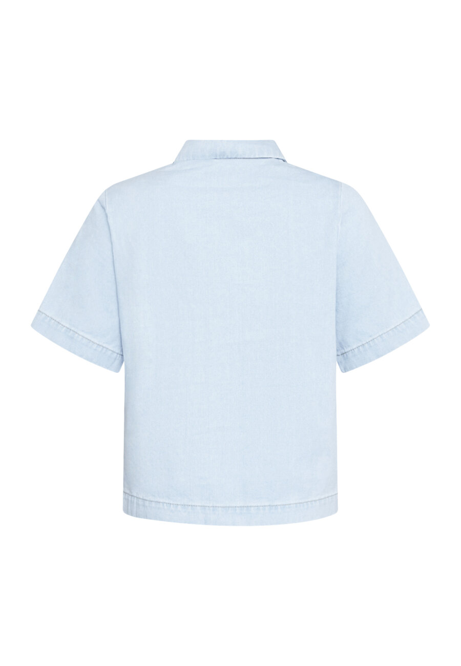 SISTERS POINT - ELSANA-SH1