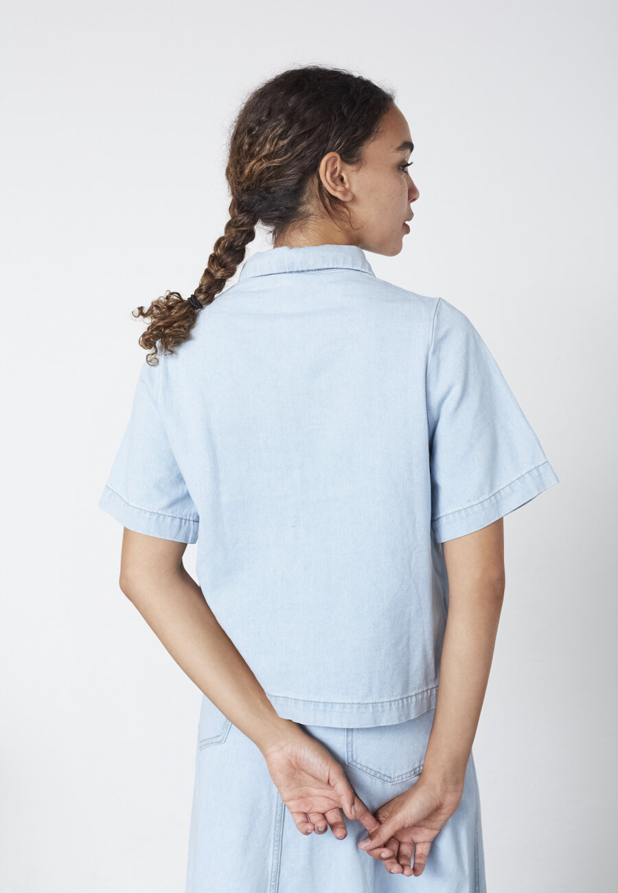 SISTERS POINT - ELSANA-SH1