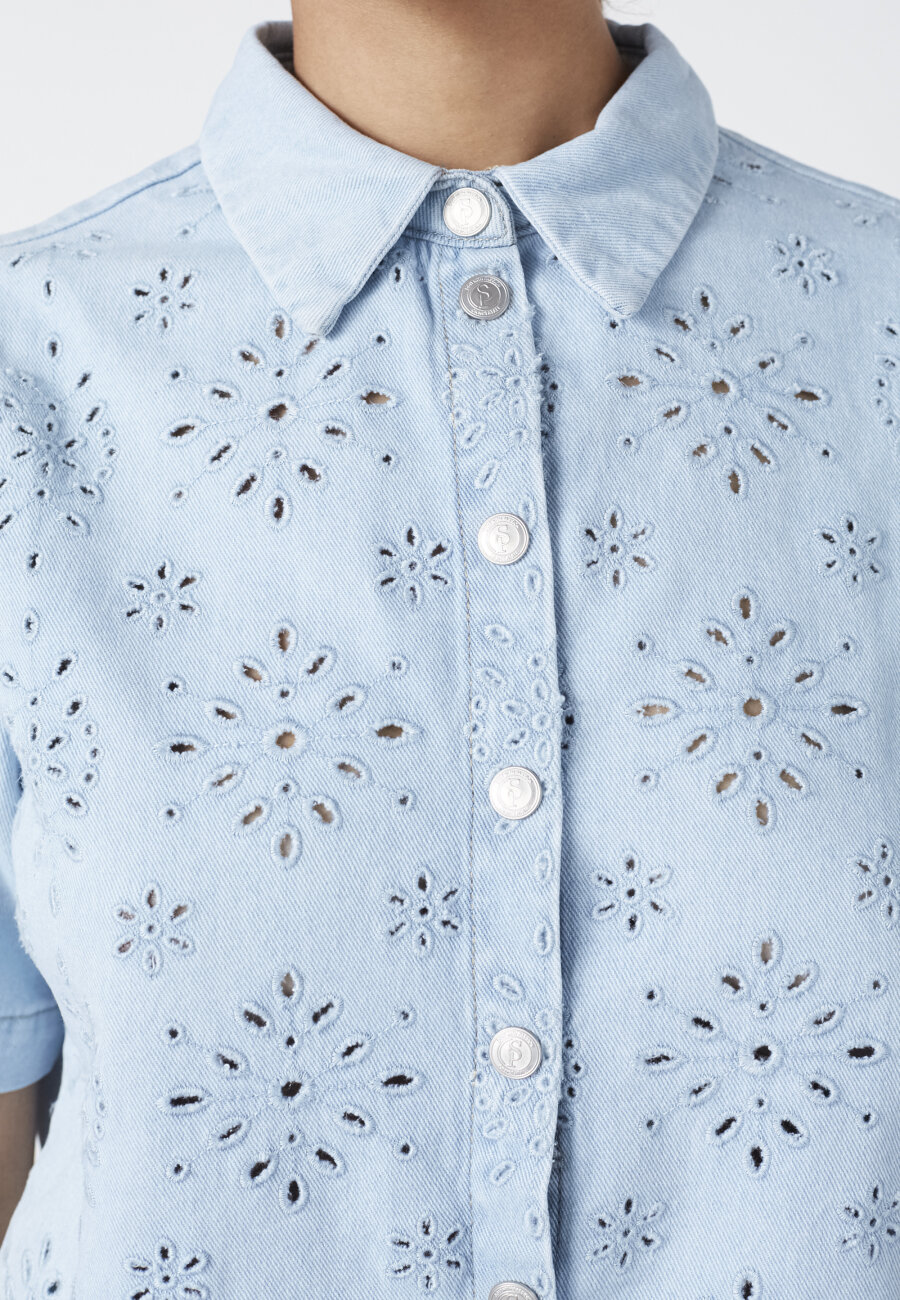 SISTERS POINT - ELSANA-SH1