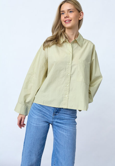 SISTERS POINT - IRINE-SH