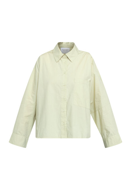 SISTERS POINT - IRINE-SH