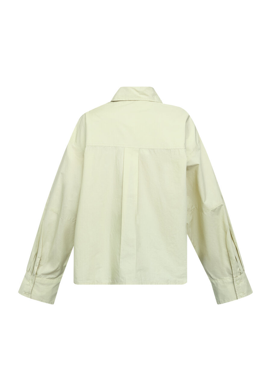 SISTERS POINT - IRINE-SH