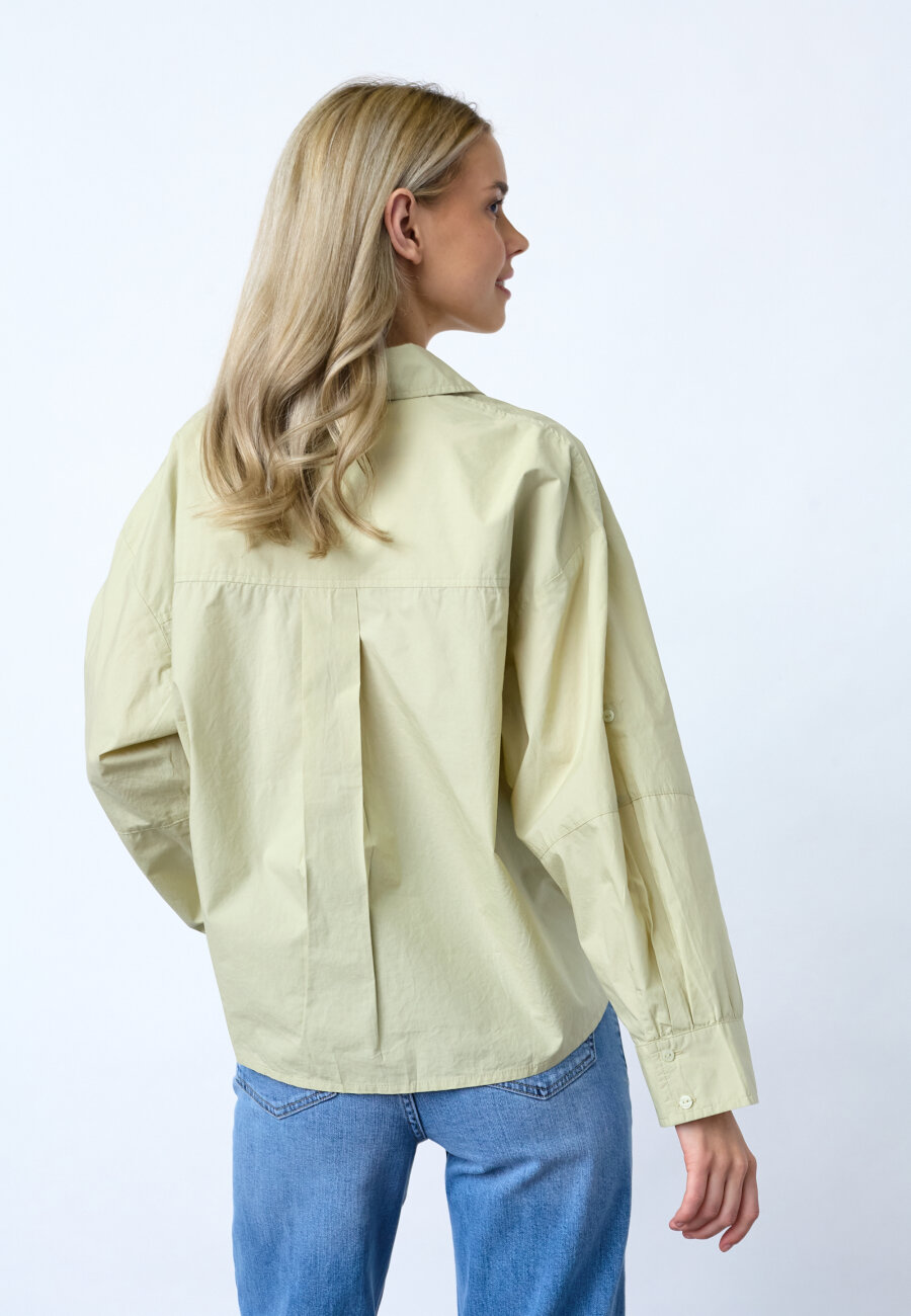 SISTERS POINT - IRINE-SH