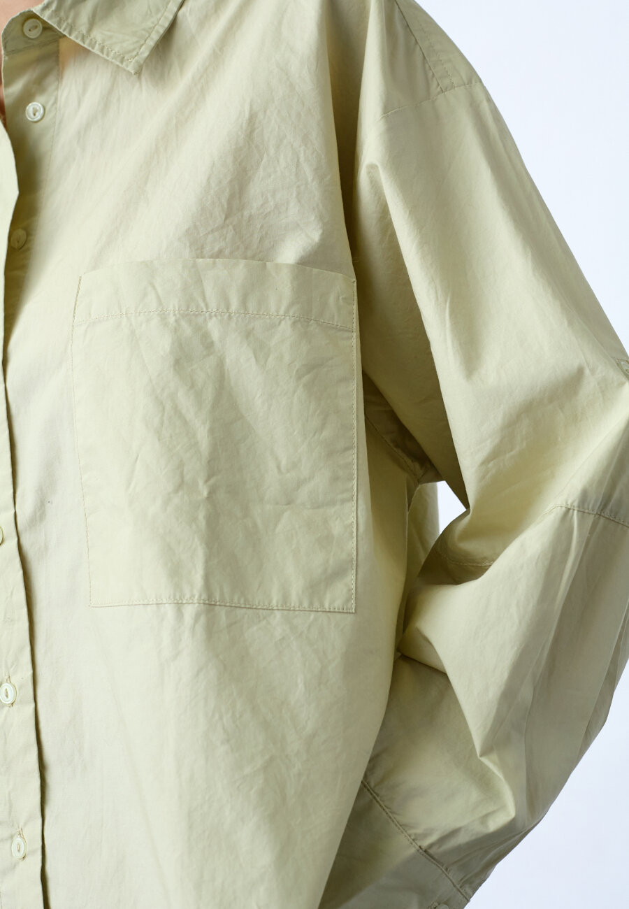 SISTERS POINT - IRINE-SH