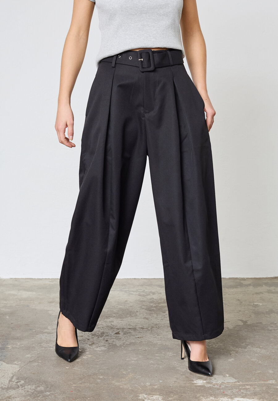 SISTERS POINT - GAKI-PA