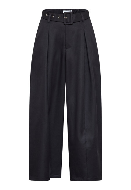 SISTERS POINT - GAKI-PA