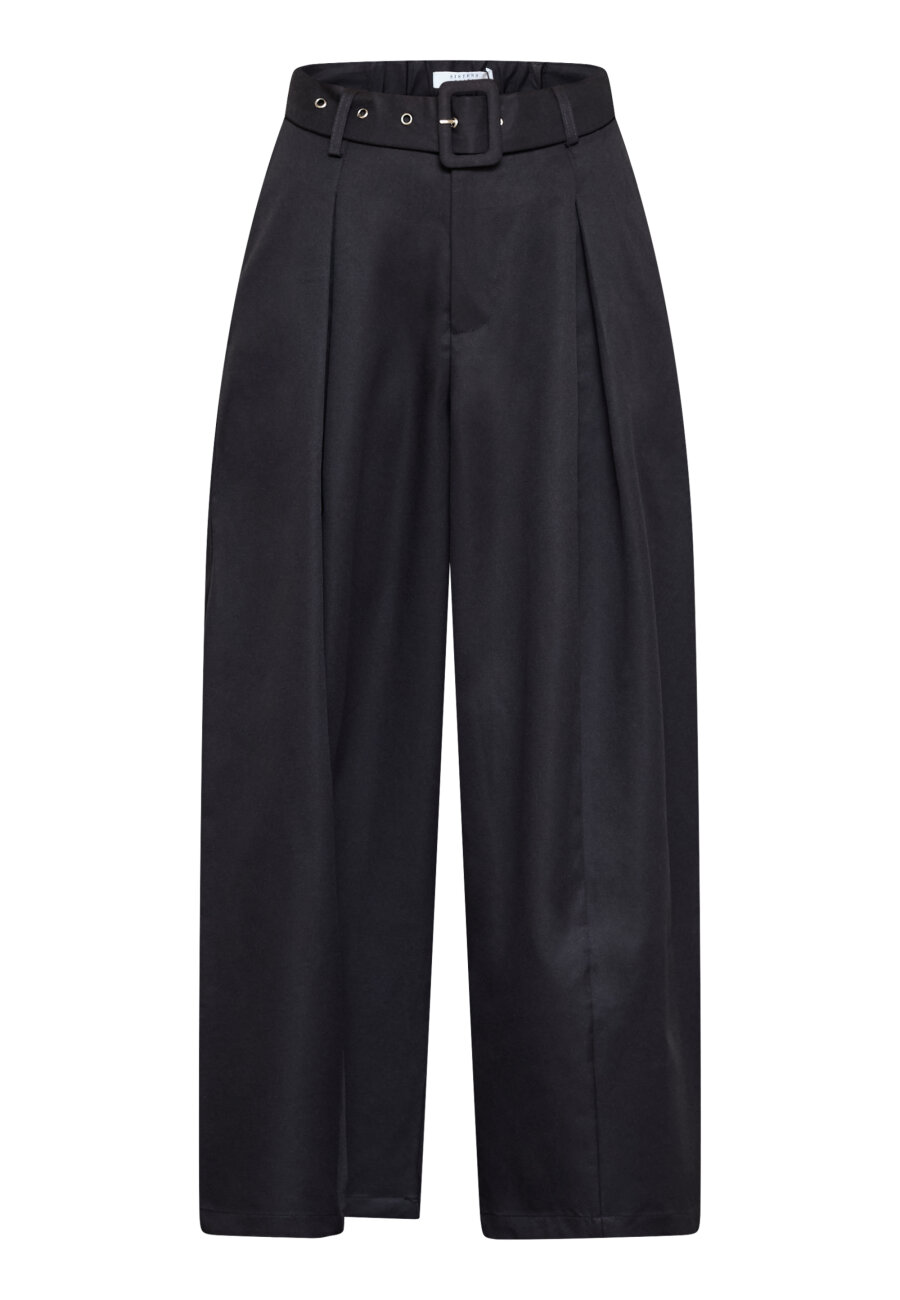 SISTERS POINT - GAKI-PA