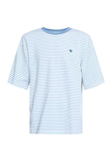 SISTERS POINT - VEZ-SS