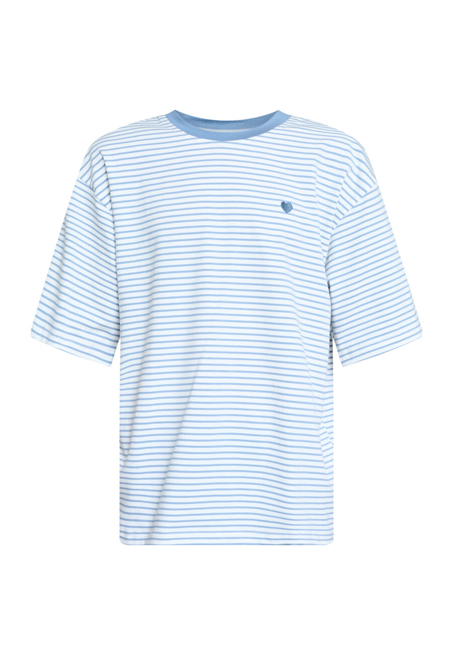 SISTERS POINT - VEZ-SS