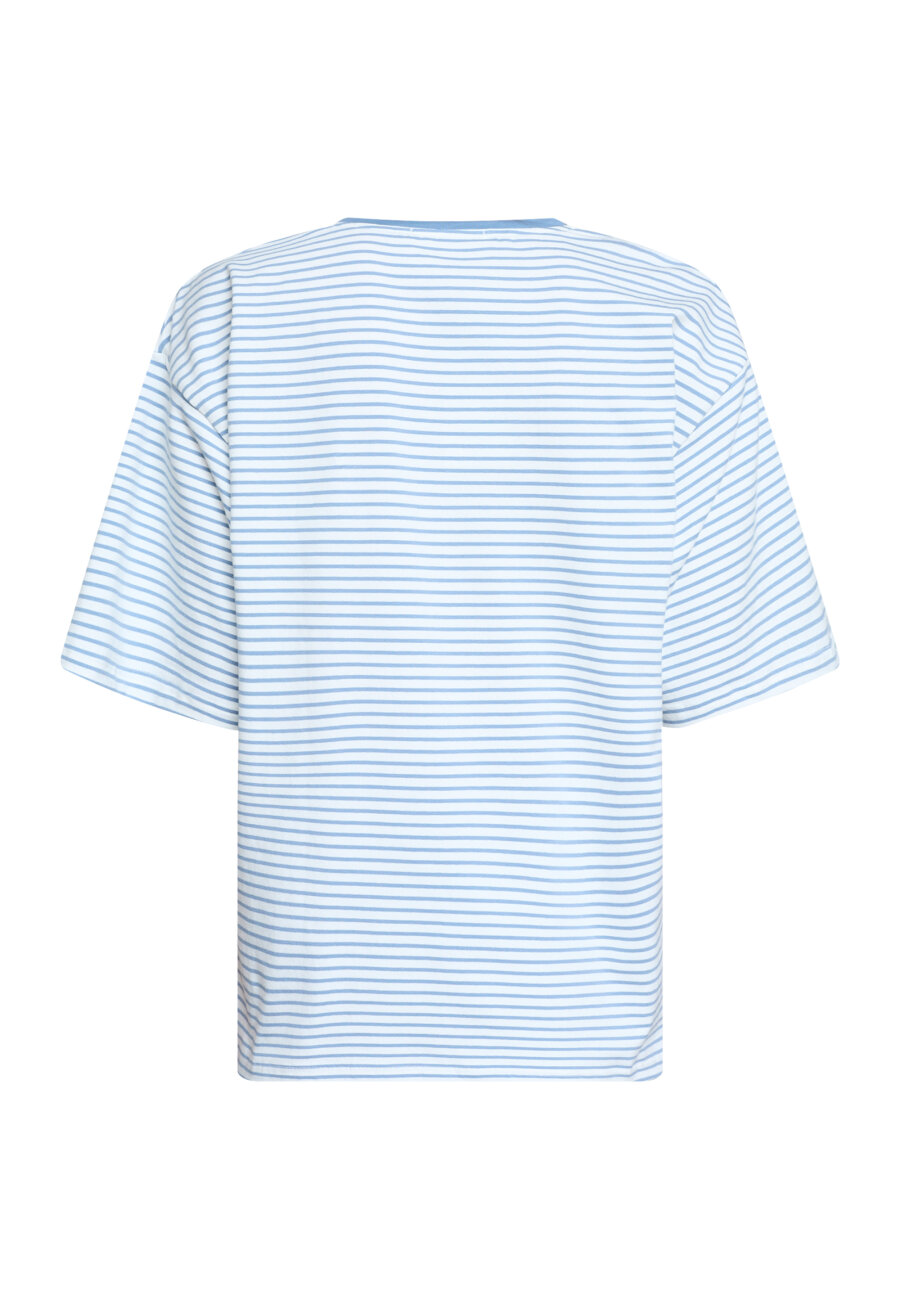 SISTERS POINT - VEZ-SS