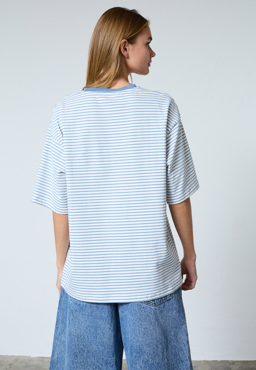 SISTERS POINT - VEZ-SS