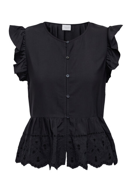 SISTERS POINT - IBEN-SL