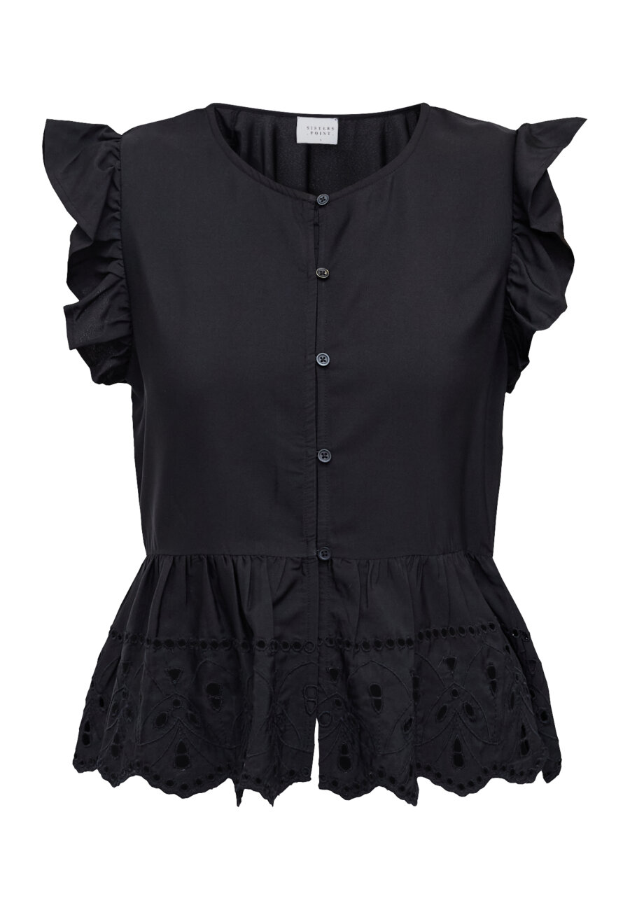 SISTERS POINT - IBEN-SL