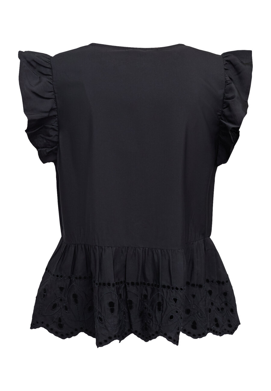 SISTERS POINT - IBEN-SL