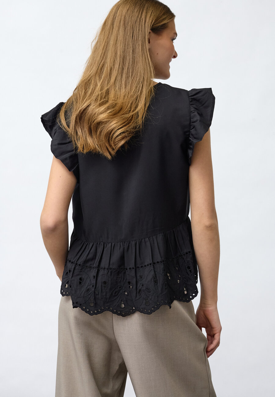 SISTERS POINT - IBEN-SL