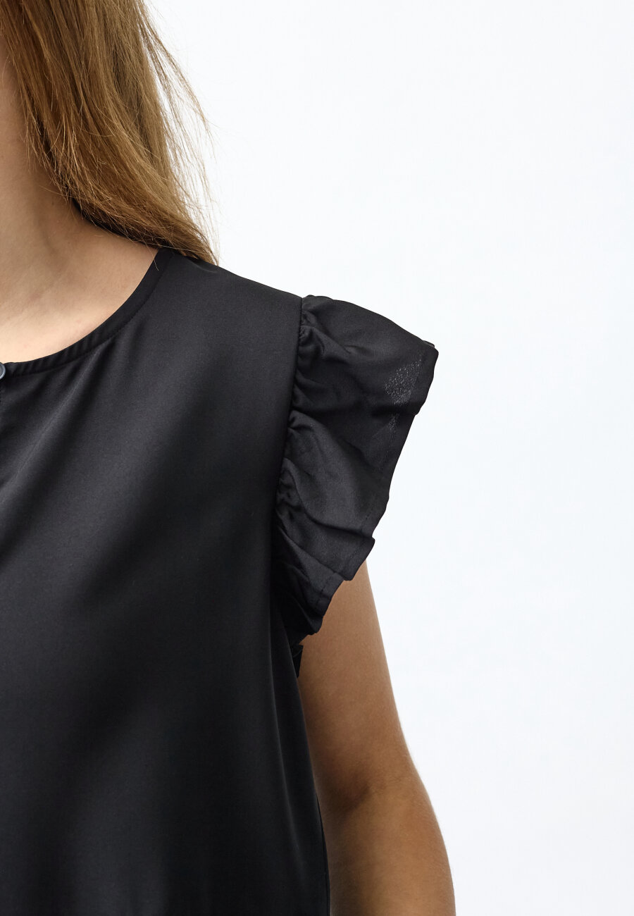 SISTERS POINT - IBEN-SL