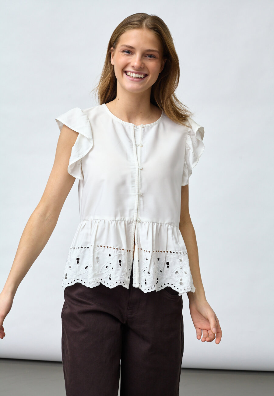 SISTERS POINT - IBEN-SL