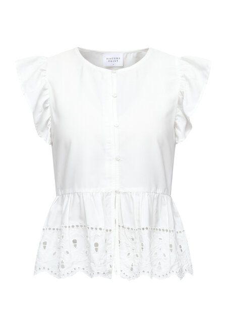 SISTERS POINT - IBEN-SL