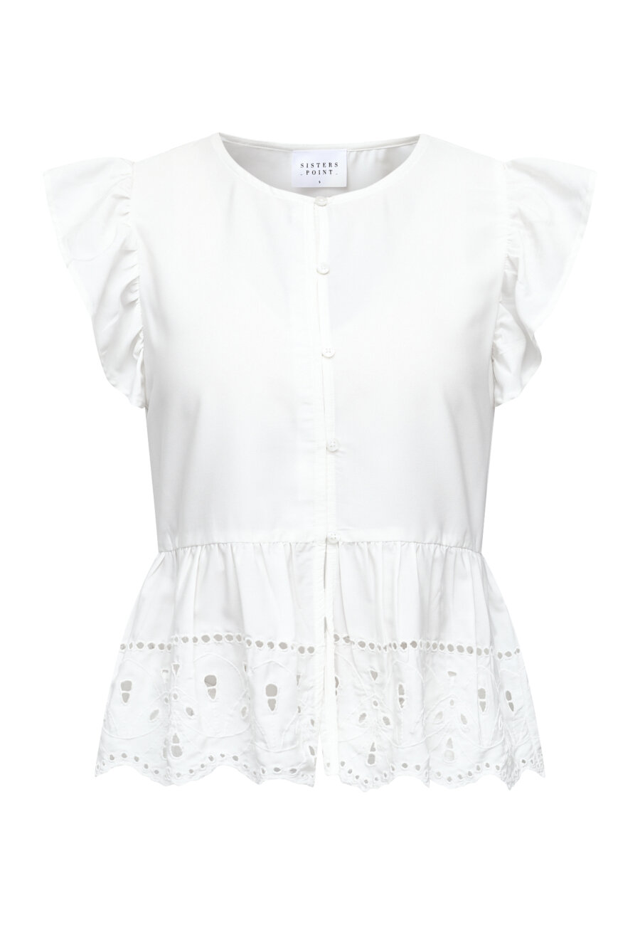 SISTERS POINT - IBEN-SL