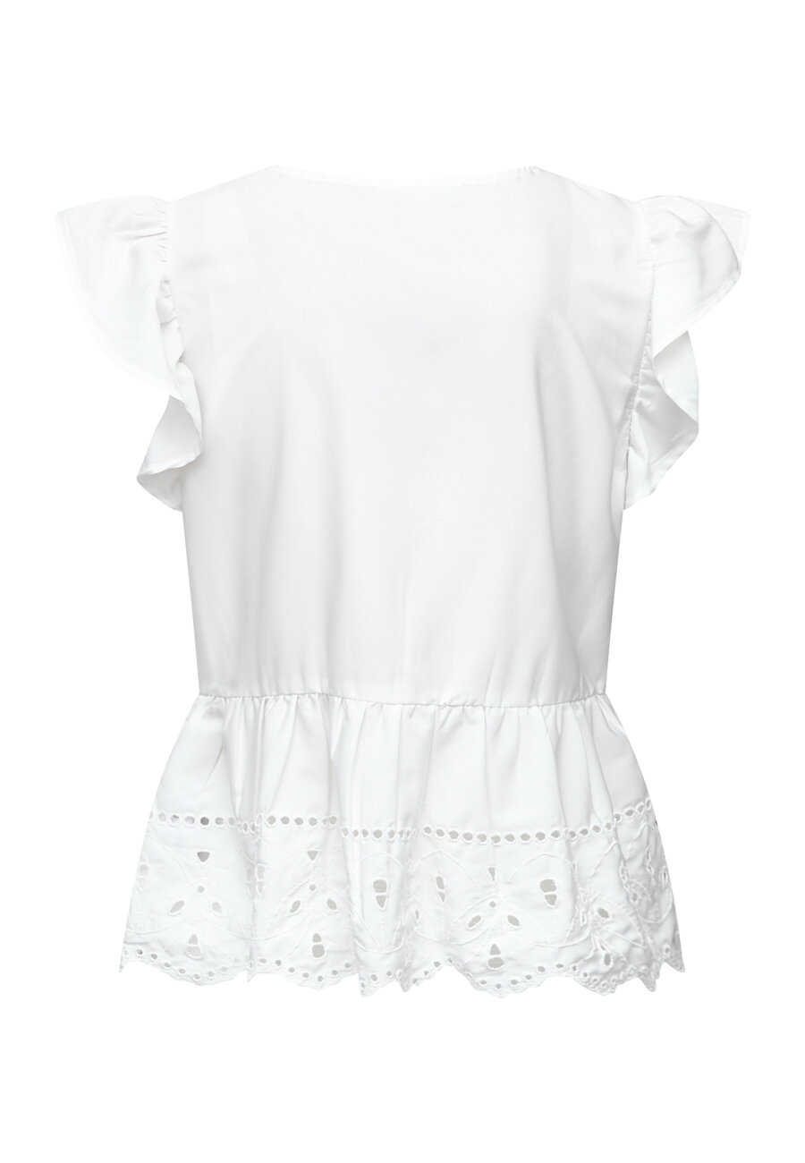 SISTERS POINT - IBEN-SL