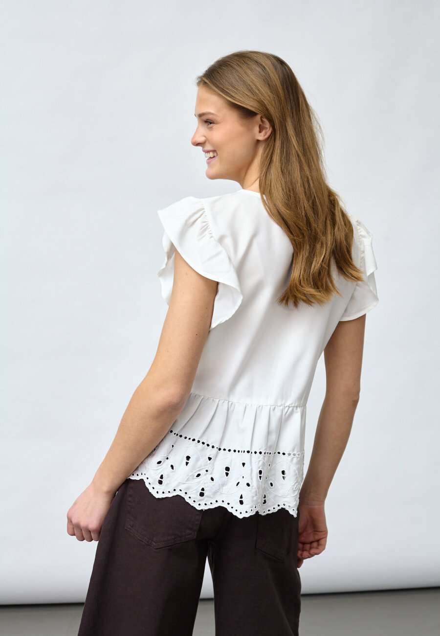 SISTERS POINT - IBEN-SL