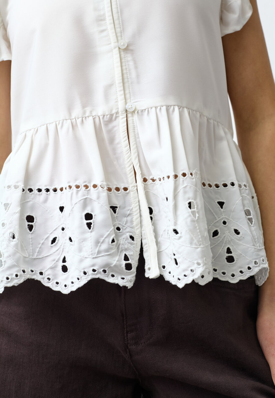 SISTERS POINT - IBEN-SL