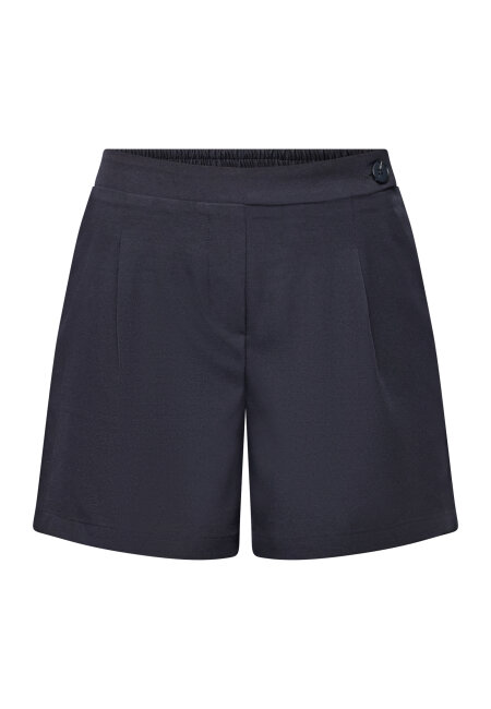 SISTERS POINT - VIKSA-SHO