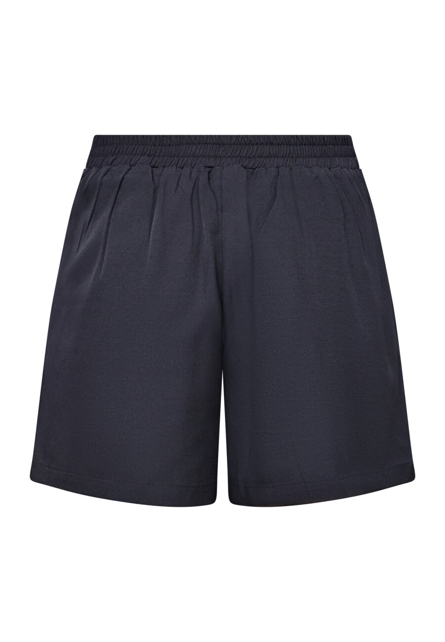 SISTERS POINT - VIKSA-SHO