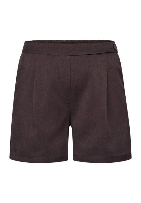 SISTERS POINT - VIKSA-SHO